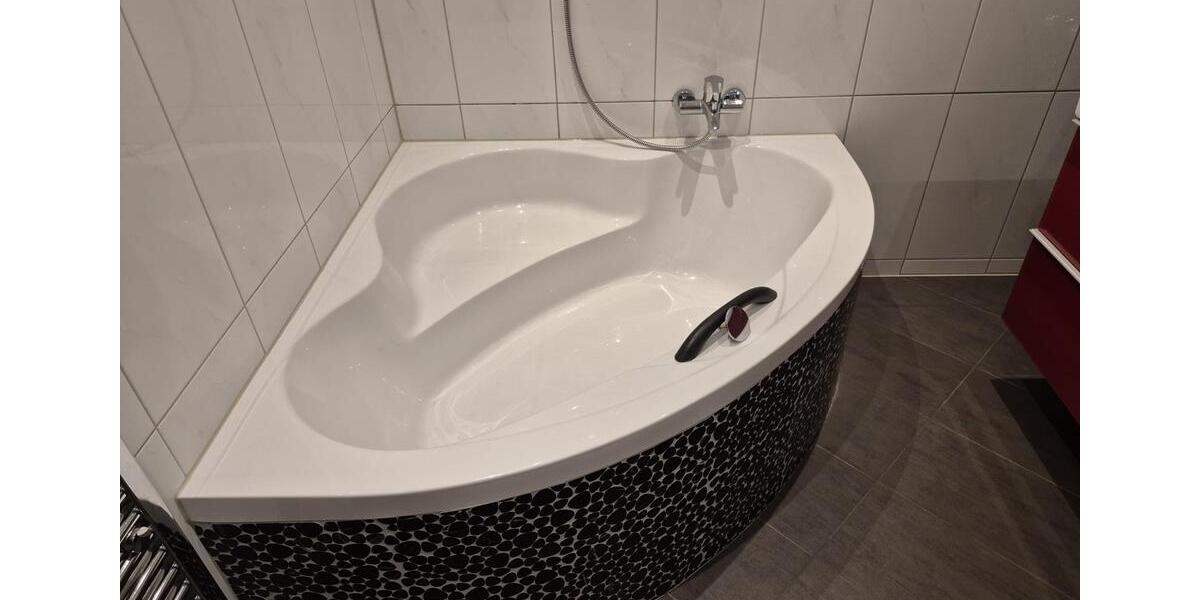 Erdgeschoßwohnung Wuppertal Sedansberg - 2 Zimmer, 65 m&sup2;, 165.000&euro; | Angebot:26780610