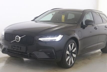 Volvo V90 23.649 km 46.900 &euro; Wuppertal 42109