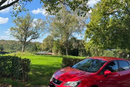 Seat Ibiza 94.246 km 5.500 &euro; Remscheid 42859