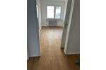Etagenwohnung Wuppertal Elberfeld - 5 Zimmer, 101 m&sup2;, 890&euro; | Angebot:25784499