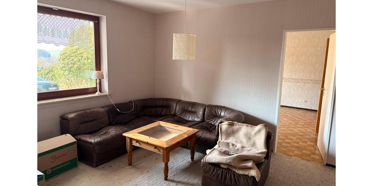 Einfamilienhaus Wipperfürth - 6 Zimmer, 167 m&sup2;, 1.498&euro; | Angebot:25910686