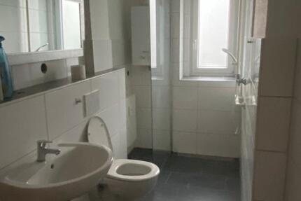 Sanierte altengerechte Wohnung in Hattingen Welper 2 zimmer