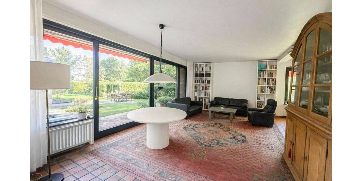 Einfamilienhaus Erkrath - 1 Zimmer, 980.000&euro; | Angebot:26834738