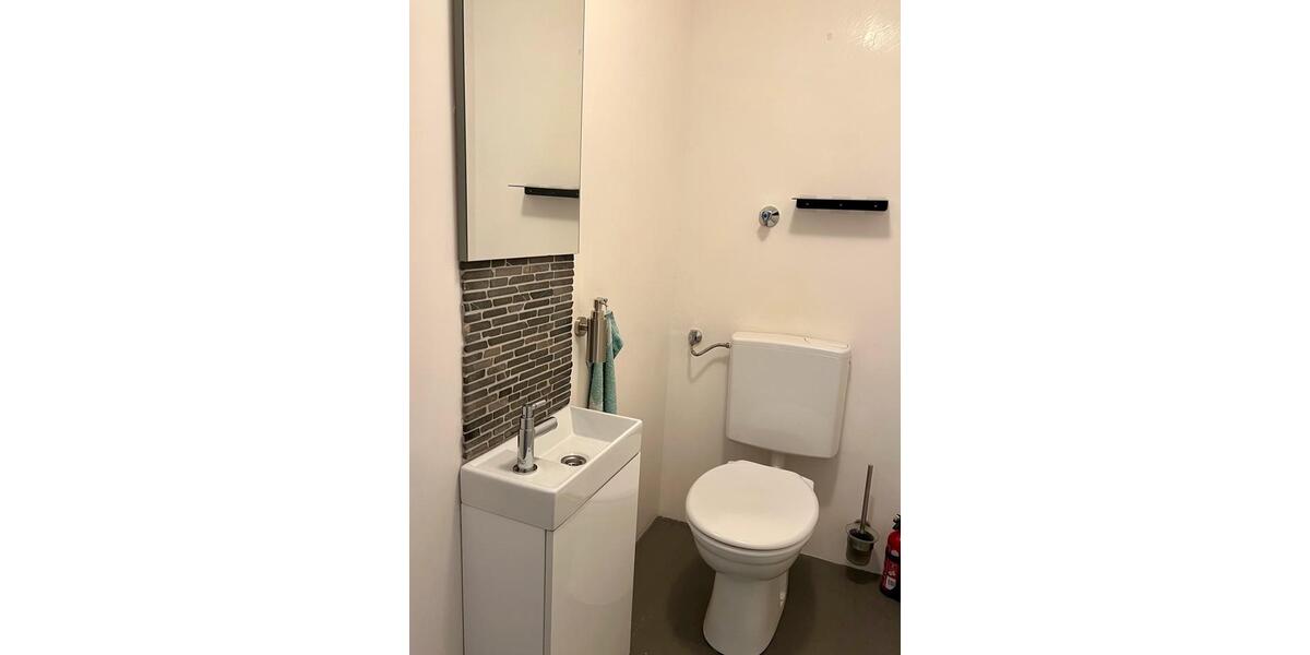 Erdgeschoßwohnung Düsseldorf Stadtbezirk 8 - 3.5 Zimmer, 102 m&sup2;, 1.800&euro; | Angebot:26395397