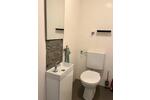 Erdgeschoßwohnung Düsseldorf Stadtbezirk 8 - 3.5 Zimmer, 102 m&sup2;, 1.800&euro; | Angebot:26395397