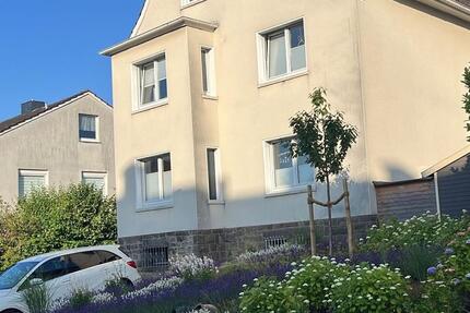 Einfamilienhaus zu vermieten in Hagen