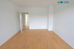 Etagenwohnung Leverkusen Bergisch Neukirchen - 2 Zimmer, 52 m&sup2;, 744&euro; | Angebot:26444006