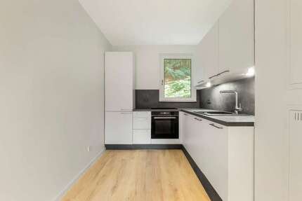 Wohnung zum Mieten in Wuppertal 1.260 € 75 m²