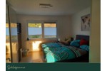 Etagenwohnung Gevelsberg - 3 Zimmer, 83 m&sup2;, 242.500&euro; | Angebot:27259711