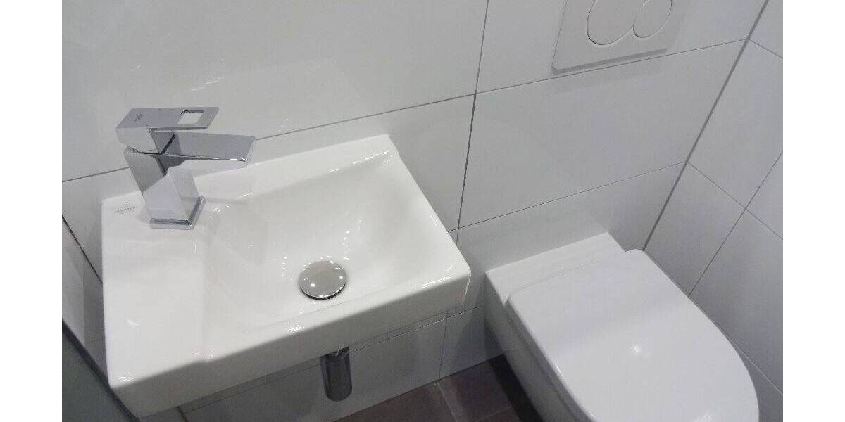 Etagenwohnung Düsseldorf Ludenberg - 5 Zimmer, 88 m&sup2;, 1.800&euro; | Angebot:26878630