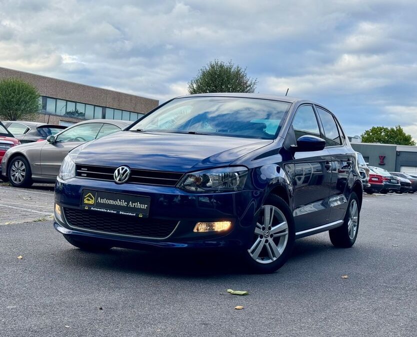 Polo