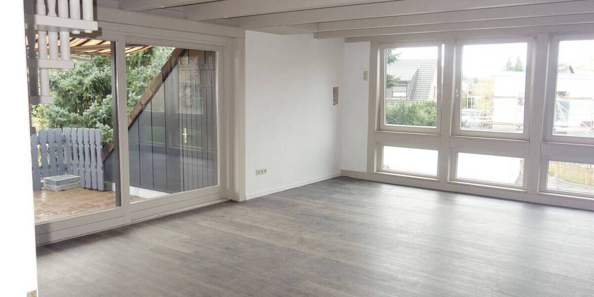 Einfamilienhaus Bergisch Gladbach Refrath - 1.450.000&euro; | Angebot:26201818