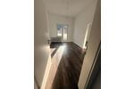 Etagenwohnung Düsseldorf Oberbilk - 3.5 Zimmer, 88 m&sup2;, 1.680&euro; | Angebot:26335333