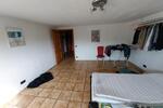 Etagenwohnung Hattingen Blankenstein - 2 Zimmer, 75 m&sup2;, 400&euro; | Angebot:26306060