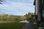 Gepflegte 3‑Zi‑Wohnung in Leverkusen‑Pattscheid – Wohnen zwischen Stadt und Natur - Etagenwohnung Leverkusen Bergisch Neukirchen | Angebot:26235294