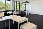 Gewerbeobjekt Leverkusen - 1.609&euro; | Angebot:23976022