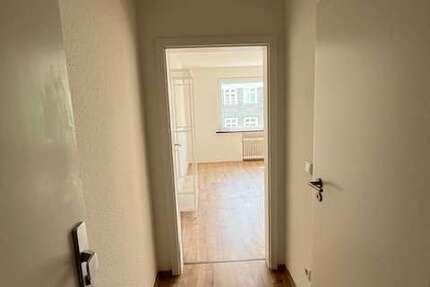 Wohnung Heiligenhaus - 1 Zimmer, 32 m&sup2;, 449&euro; | Angebot:25871412