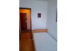 Etagenwohnung Ratingen Tiefenbroich - 3 Zimmer, 79 m&sup2;, 300.000&euro; | Angebot:26877064