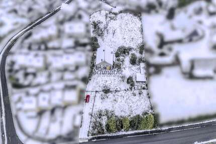 Grundstück zu verkaufen in Hagen 425.000 € 4050 m² zimmer