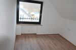 Dachgeschoßwohnung Schalksmühle - 2 Zimmer, 44 m&sup2;, 352&euro; | Angebot:26083871