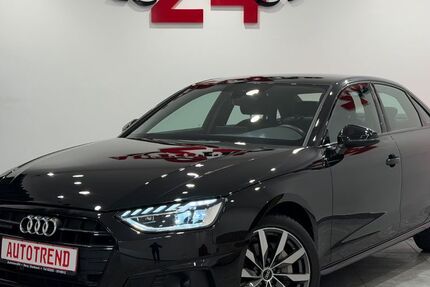Audi A4 26.000 km 28.900 &euro; Bergisch Gladbach 51469
