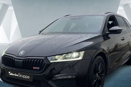 Skoda Octavia 81.850 km 27.980 &euro; Bergisch Gladbach 51465