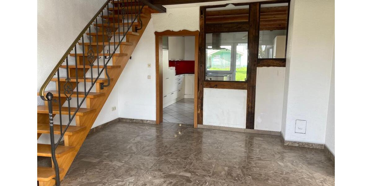 Einfamilienhaus Kürten - 6.5 Zimmer, 180 m&sup2;, 1.870&euro; | Angebot:26107846