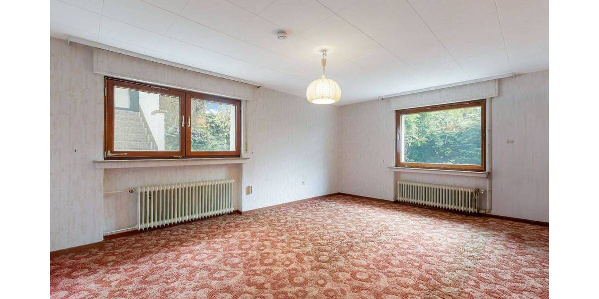 Mehrfamilienhaus, Wohnhaus Wetter (Ruhr) Volmarstein - 1 Zimmer, 250 m&sup2;, 325.000&euro; | Angebot:23962435