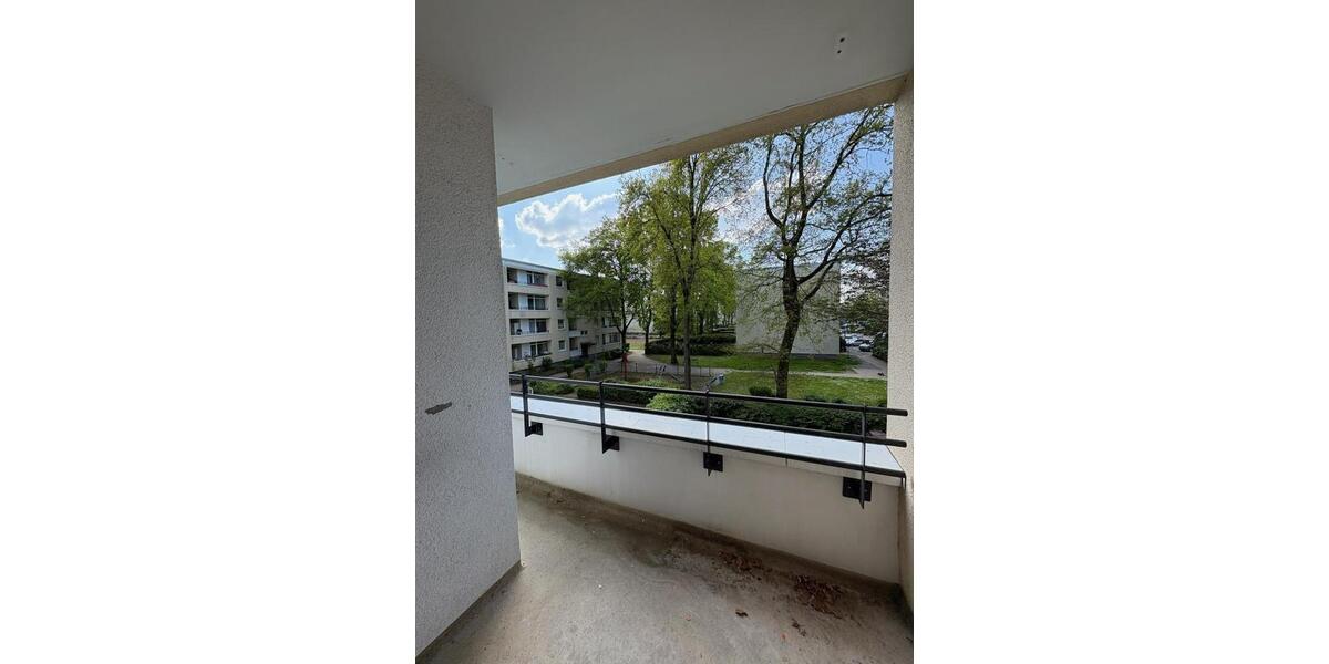 Etagenwohnung Ratingen Tiefenbroich - 3.5 Zimmer, 71 m&sup2;, 799&euro; | Angebot:26270297