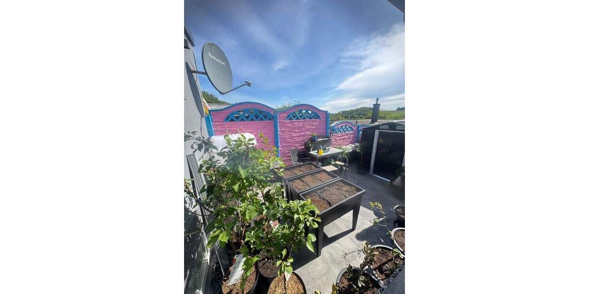 Reihenmittelhaus Remscheid Lennep - 6 Zimmer, 113 m&sup2;, 399.999&euro; | Angebot:25692782