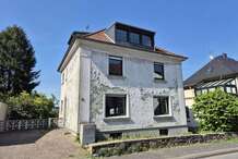 Haus zum Kaufen in Solingen 398.000 € 180 m²