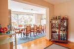 Einfamilienhaus Leverkusen Opladen - 8 Zimmer, 280 m&sup2;, 989.000&euro; | Angebot:26189026