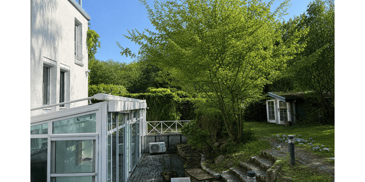 Einfamilienhaus Erkrath Hochdahl - 1 Zimmer, 990.000&euro; | Angebot:26820318
