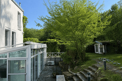 Haus Erkrath Hochdahl - 1 Zimmer, 990.000&euro; | Angebot:26820318