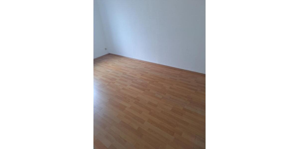 Etagenwohnung Wuppertal Lichtenplatz - 2 Zimmer, 45 m&sup2;, 310&euro; | Angebot:25781066