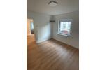 Erdgeschoßwohnung Solingen Aufderhöhe - 1.5 Zimmer, 36 m&sup2;, 600&euro; | Angebot:26414740