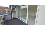 Terrassenwohnung Hückeswagen - 4 Zimmer, 95 m&sup2;, 249.000&euro; | Angebot:27162600