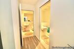 Etagenwohnung Solingen - 2 Zimmer, 111 m&sup2;, 1.110&euro; | Angebot:24851163