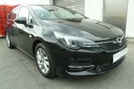 Opel Astra 1.5 D Edition Klima Navigation Lackschäden 148.000 km 6.900 € Ratingen 40885