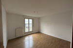 Etagenwohnung Remscheid Nord - 2 Zimmer, 64 m&sup2;, 540&euro; | Angebot:26794867