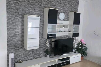 Wohnung zu vermieten 2 zimmer