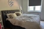 Etagenwohnung Hattingen Blankenstein - 2.5 Zimmer, 65 m&sup2;, 180.000&euro; | Angebot:26302991