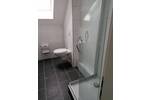 Etagenwohnung Leverkusen Opladen - 5 Zimmer, 105 m&sup2;, 510&euro; | Angebot:26851488