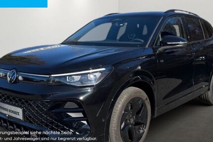 VW Tiguan 10.617 km 42.950 &euro; Wuppertal 42109