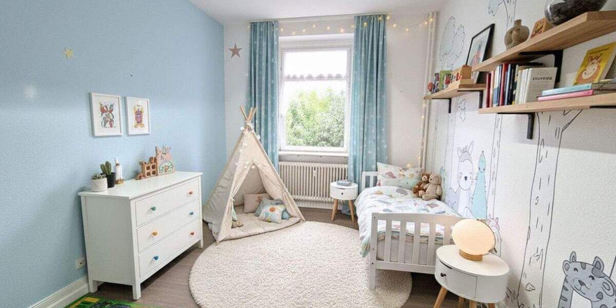 Mehrfamilienhaus, Wohnhaus Solingen Solingen-Mitte - 1 Zimmer, 339 m&sup2;, 699.000&euro; | Angebot:25708591