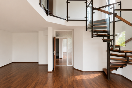 Wohnung Düsseldorf Niederkassel - 5 Zimmer, 133 m&sup2;, 739.000&euro; | Angebot:27153983