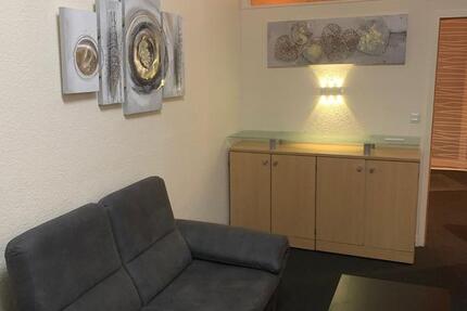 Untervermietung Gesprächspraxis in Langerfeld zimmer