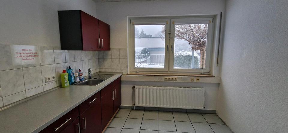 Gewerbeobjekt Heiligenhaus - 4.900&euro; | Angebot:26162149