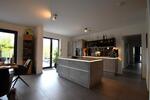 Terrassenwohnung Leverkusen Opladen - 3 Zimmer, 135 m&sup2;, 1.980&euro; | Angebot:26237032