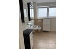 Etagenwohnung Hagen Hagen-Mitte - 3 Zimmer, 83 m&sup2;, 225.000&euro; | Angebot:26846813